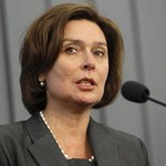 Kidawa-Błońska: Przypomnieć, co zrobiliśmy