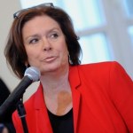 Kidawa-Błońska: Rząd szuka rozwiązania ws. sytuacji pielęgniarek