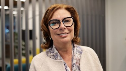 Kidawa-Błońska: To wygląda jak wojna gangów