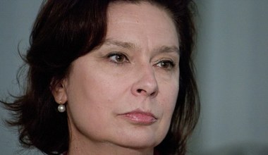 Kidawa-Błońska ws. oskarżeń PiS dotyczących rosyjskiego embarga 