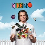 "Kidding": Jim Carrey w serialu Michela Gondry'ego