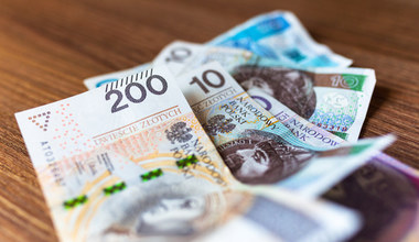 Kiedy 10 zł jest warte 500 zł? Sprawdź, zanim wydasz banknot w sklepie