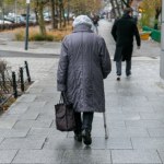 Kiedy 13. emerytura, a kiedy czternastka? Terminy wypłat