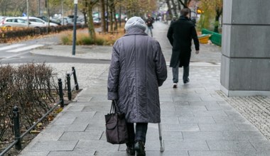 Kiedy 13. emerytura, a kiedy czternastka? Terminy wypłat
