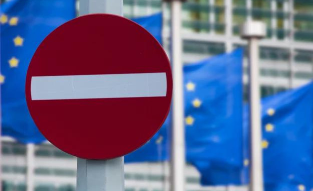 Kiedy 40 mln euro trafi do polskich rolników? Impas w Komisji Europejskiej