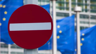 Kiedy 40 mln euro trafi do polskich rolników? Impas w Komisji Europejskiej