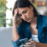 Kiedy apostazja w mObywatelu? Minister cyfryzacji odpowiada