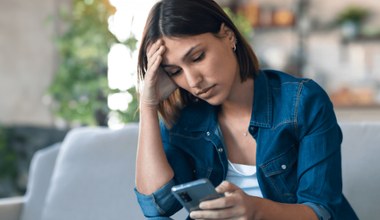 Kiedy apostazja w mObywatelu? Minister cyfryzacji odpowiada