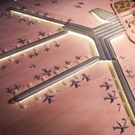 ​Kiedy będą wywłaszczenia związane z budową CPK? Ustalenia RMF FM