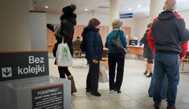 Kiedy będzie można rozliczyć podatek w Twój e-PIT? Ministerstwo wydało komunikat