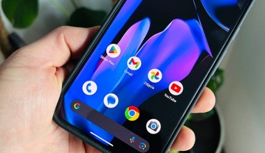 Kiedy będzie nowy Android 17? Harmonogram wyjaśnia szczegóły dostępności