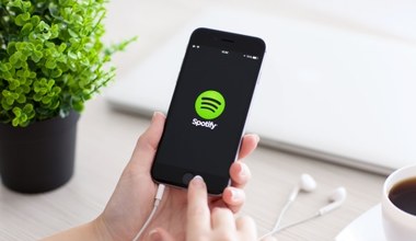 Kiedy będzie Spotify Wrapped 2022? Nadchodzi muzyczne podsumowanie roku!