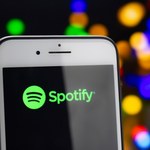 Kiedy będzie Spotify Wrapped 2023? Nadchodzi święto muzyki