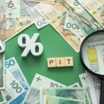 Kiedy będzie zwrot podatku i jak sprawdzić status przelewu?