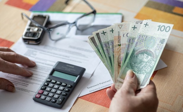 Kiedy będziemy płacić mniej za prąd? Rząd podjął pierwsze decyzje