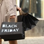 Black Friday Kiedy Black Friday 2025? Znamy datę największych wyprzedaży w roku