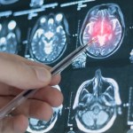 Kiedy bomba tyka? Wykryj zanim wybuchnie