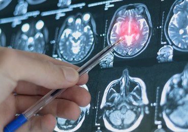 Kiedy bomba tyka? Wykryj zanim wybuchnie