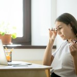 Kiedy brać magnez, rano czy wieczorem? Jest duża różnica w działaniu