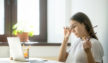 Kiedy brać magnez, rano czy wieczorem? Jest duża różnica w działaniu