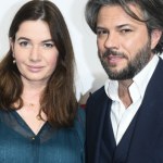 Kiedy brała ślub, ludzie myśleli, że to chwilowe. Malinowska kończy 43 lata