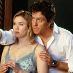 Kiedy "Bridget Jones 3"?