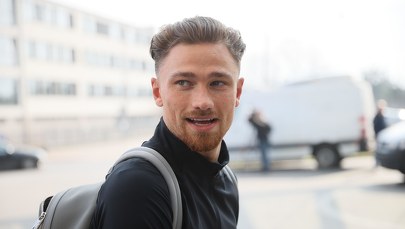 Kiedy Cash wróci na boisko? Trener Aston Villi komentuje