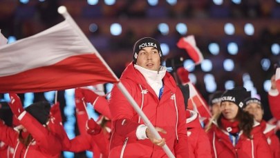 Kiedy ceremonia otwarcia igrzysk olimpijskich w Pekinie?