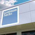 Kiedy Chiny przegonią gospodarczo USA? Nowe prognozy Goldman Sachs 