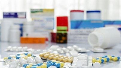 Kiedy darmowe leki dla dzieci do 18 lat i seniorów powyżej 65 roku życia?