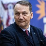 Kiedy decyzja KO ws. kandydata na prezydenta? Sikorski wyjaśnia