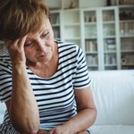 Kiedy do geriatry? Mało kto wie, czym zajmuje się lekarz od seniorów