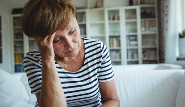 Kiedy do geriatry? Mało kto wie, czym zajmuje się lekarz od seniorów