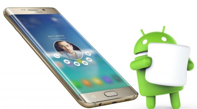 Kiedy doczekamy się aktualizacji smartfonów Samsunga? /android.com.pl