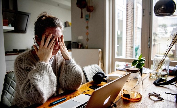 Kiedy dyżur poza miejscem zatrudnienia to "praca", a kiedy "czas odpoczynku"? 