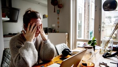 Kiedy dyżur poza miejscem zatrudnienia to "praca", a kiedy "czas odpoczynku"? 