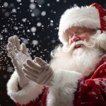 Kiedy dzieci zaczynają być "mikołajosceptykami". Czy to koniec magii świąt?