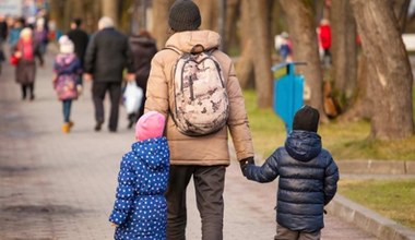 Kiedy dziecko może samo wracać ze szkoły? Wyjaśniamy zawiłości prawne