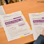 Kiedy egzamin może zostać unieważniony? Oto zasady na maturę 2026 