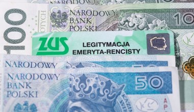 Kiedy emerytura z ZUS? Podali terminy, w te dni lipca wypłacą świadczenie