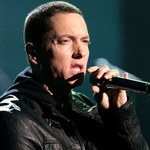 Kiedy Eminem powie sobie "stop"?