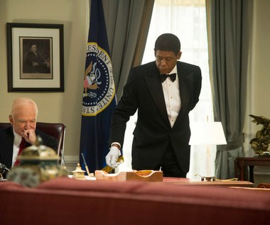 Kiedy emocje opadły, zaczęto się tradycyjnie zastanawiać: "Co teraz?". Aktor wystąpił w kilku mało znaczących produkcjach, jak "Królowie ulicy" (2008), "Repo Man - Windykatorzy" (2010), "Piosenka miłości" (2010), "Mroczna prawda" (2012).

W 2013 roku Forest Whitaker zagrał tytułową rolę w filmie "Kamerdyner", opowiadającym historię czarnoskórego kamerdynera, który służył ośmiu kolejnym prezydentom USA. Film został dość dobrze przyjęty, ale wciąż to nie była kreacja na miarę "Ostatniego króla Szkocji" albo "Bird".