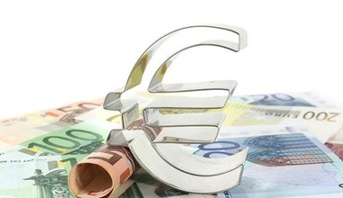 Kiedy euro w Polsce? Boimy się wzrostu cen