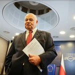 Kiedy euro w Polsce? Prezes Glapiński stawia warunek