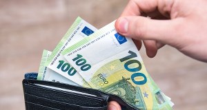 Kiedy euro w Polsce? Raport Komisji Europejskiej nie pozostawia wątpliwości