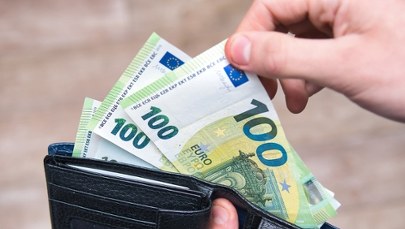 Kiedy euro w Polsce? Raport Komisji Europejskiej nie pozostawia wątpliwości