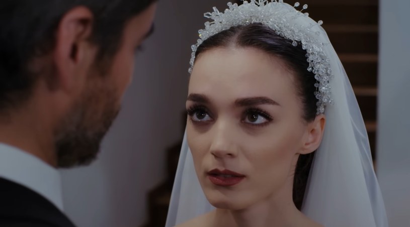 Kiedy finał "Dziedzictwa" w Polsce? To zakończenie wywoła duże kontrowersje