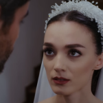 Kiedy finał "Dziedzictwa" w Polsce? To zakończenie wywoła duże kontrowersje