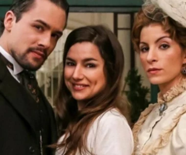 Kiedy finał serialu "Akacjowa 38"? Wiemy już, jak się kończy serial