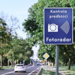 Kiedy fotoradar naprawdę zrobi ci zdjęcie? Wyjaśniamy